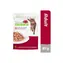 Natural Trainer Cat adult losos 85 g / Kapsička pro kočky