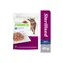 Natural Trainer Cat STERILISED tuňák 85 g / Kapsička pro kočky