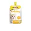 GIMBORN GimCat Pudink pro kočky 150 g 