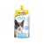 GIMBORN GimCat Cat-Milk mléko pro kočky 200ml