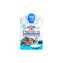Perfecto Cat prémiové mléko 200 ml