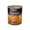 Animonda GranCarno Adult konzerva pro psy hovězí+kuře 400g