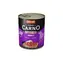 Animonda GranCarno Adult konzerva pro psy hovězí+jehněčí 400g