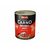Animonda GranCarno Adult konzerva pro psy hovězí 400g