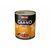 Animonda GranCarno Adult konzerva pro psy hovězí+kachní srdce 400g