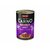 Animonda GranCarno Adult konzerva pro psy hovězí+jehněčí 800g