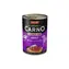 Animonda GranCarno Adult konzerva pro psy hovězí+jehněčí 800g