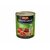 Animonda GranCarno Adult konzerva pro psy hovězí+kachní srdce 800g