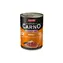 Animonda GranCarno Adult konzerva pro psy hovězí+kuře 800g
