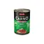 Animonda GranCarno Adult konzerva pro psy jelení+jablko 800g