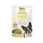 Brit Care Mini Lamb fillets in gravy 85g / Kapsička pro psy
