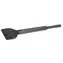 Makita D-08735 Plochý sekáč SDS-Plus - 250 x40 mm
