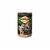 Carnilove Wild Meat Duck & Pheasant 400g / Konzerva pro psy