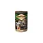 Carnilove Wild Meat Duck & Pheasant 400g / Konzerva pro psy