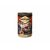Carnilove Wild Meat Lamb&Wild Boar 400g / Konzerva pro psy