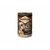 Carnilove Wild Meat Venison&Reindeer 400g / Konzerva pro psy