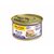 GIMBORN GimDog PURE DELIGHT kuře s tuňákem 85g / Konzerva pro psy