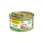 GIMBORN GimDog PURE DELIGHT kuřecí s jehněčím 85g / Konzerva pro psy