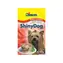 GIMBORN ShinyDog konzerva kuřecí+hovězí 2x85g / Konzerva pro psy