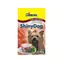 GIMBORN ShinyDog konzerva kuřecí+jehněčí 2x85g / Konzerva pro psy