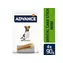 Advance mini tyčinky pro dentální péči 360g