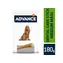 Advance tyčky pro dentální péči 180g