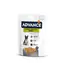 Advance hypoalergenní pamlsky 150g