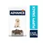 Advance pamlsky pro štěňata 150g