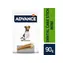 Advance mini tyčinky pro dentální péči 90g