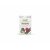 Canvit Snack Immunity pro psy 200g