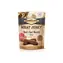 Carnilove Jerky hovězí filet 100 g