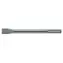 Makita D-34213 Plochý sekáč SDS-Max - 25x 400 mm