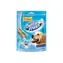 Purina Friskies DentalFresh 3 v 1 'M' 180g / Pamlsky pro psy