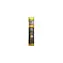 GIMBORN GimDog SportSticks krůtí 12g