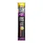 GIMBORN GimDog SportSticks kachní 12g