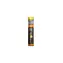 GIMBORN GimDog SportSticks kuřecí 12g