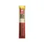 GIMBORN GimDog SportSticks hovězí 12g