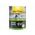 GIMBORN GimDog SportSnacks jehněčí 150 g