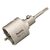 Makita D-74011 vrtací korunka 68 mm SDS-plus