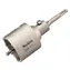 Makita D-74011 vrtací korunka 68 mm SDS-plus