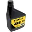 Stanley 122014XSTN / Olej pro kompresory / SAE40 / VG100 / 0.6l