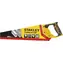 Stanley STHT20349-1 / Pila / 380mm / 11 zubů/palec