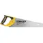 Stanley STHT20348-1 / Pila / 380mm / 7 zubů/palec