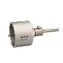 Makita D-74027 vrtací korunka 82 mm SDS-Plus