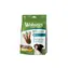 Whimzees zubní kartáček M 360g / Dentální pamlsky pro psy