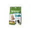 Whimzees parohy M 360g / Dentální pamlsky pro psy