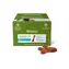 Whimzees zubní kartáček S 15g 1 ks / Dentální pamlsky pro psy