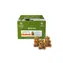 Whimzees ježek L 30x60g / Dentální pamlsky pro psy