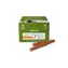 Whimzees veggie párek L 50x60g / Dentální pamlsky pro psy