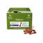 Whimzees zubní kartáček XS 350x7.5g / Dentální pamlsky pro psy